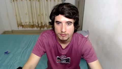 Snapshot of myke_xxx chatting on 18, 11, 2025 mike online show from 18, 11, 2025