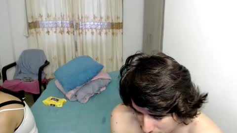 mike online show from 10, 1, 2026