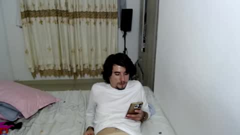 mike online show from 18, 1, 2026