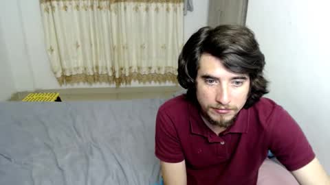 mike online show from 17, 2, 2026