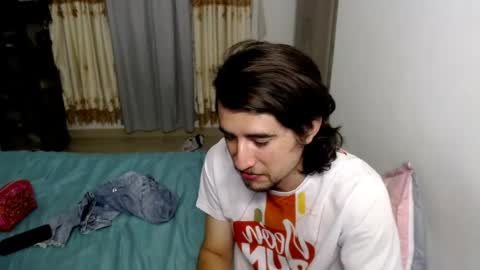 mike online show from 24, 5, 2026