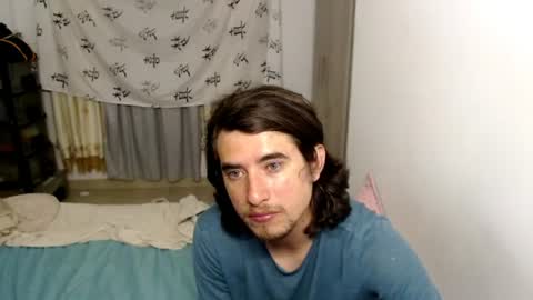 mike online show from 25, 6, 2026