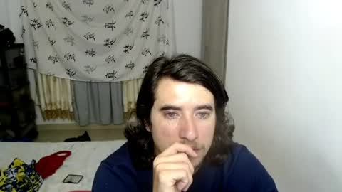 mike online show from 5, 7, 2026