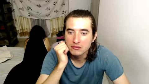 mike online show from 15, 7, 2026
