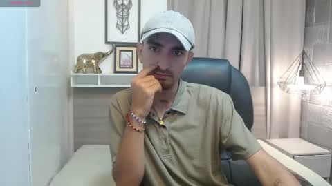 Im Mike online show from 21, 7, 2026