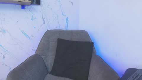 Mykel   online show from 10, 3, 2026