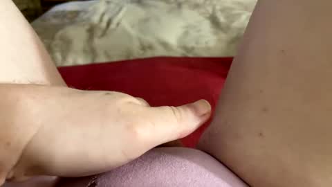 Kitty online show from 13, 1, 2025