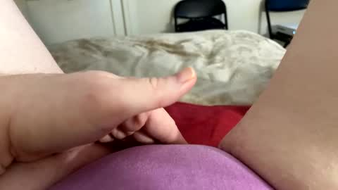 Kitty online show from 16, 2, 2025