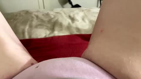 Kitty online show from 20, 2, 2025