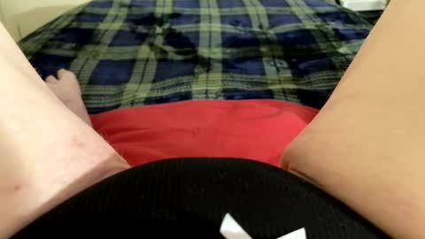 Kitty online show from 17, 10, 2025