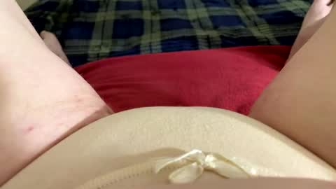 Kitty online show from 5, 11, 2025