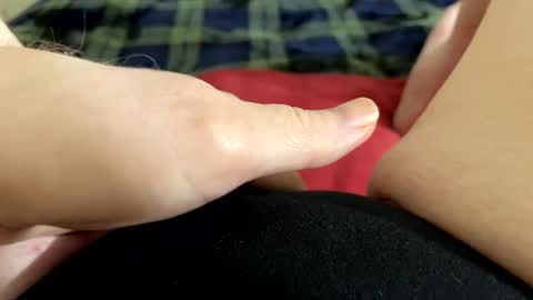 Kitty online show from 15, 11, 2025