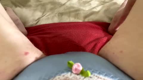 Kitty online show from 12, 2, 2026