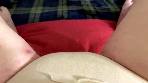 Kitty online show from 26, 4, 2026