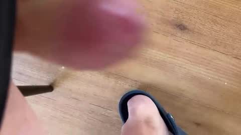 mykytoy online show from 19, 9, 2025