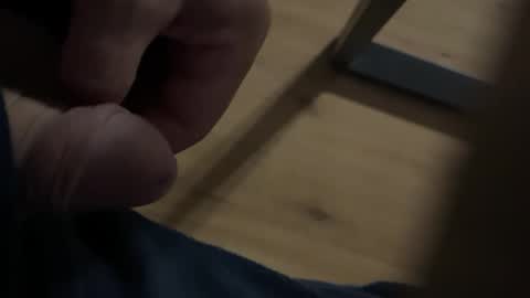 mykytoy online show from 25, 9, 2025