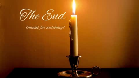 Snapshot of myla_marx chatting on 30, 12, 2024 Myla Marx online show from 30, 12, 2024