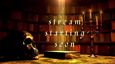 Snapshot of myla_marx chatting on 17, 1, 2025 Myla Marx online show from 17, 1, 2025