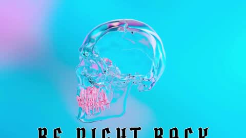 Snapshot of myla_marx chatting on 22, 1, 2025 Myla Marx online show from 22, 1, 2025