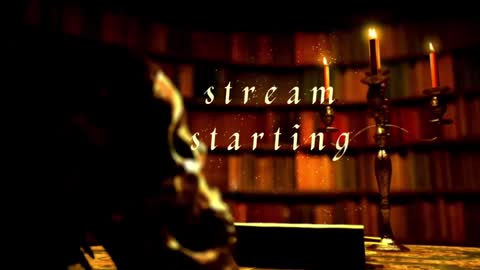 Snapshot of myla_marx chatting on 27, 1, 2025 Myla Marx online show from 27, 1, 2025