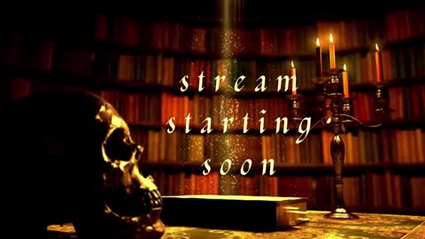 Snapshot of myla_marx chatting on 8, 2, 2025 Myla Marx online show from 8, 2, 2025