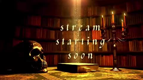 Snapshot of myla_marx chatting on 19, 2, 2025 Myla Marx online show from 19, 2, 2025