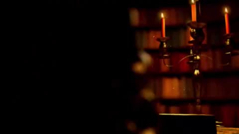 Snapshot of myla_marx chatting on 23, 2, 2025 Myla Marx online show from 23, 2, 2025