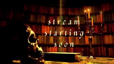 Snapshot of myla_marx chatting on 24, 2, 2025 Myla Marx online show from 24, 2, 2025