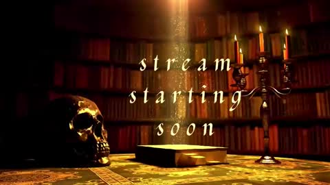 Snapshot of myla_marx chatting on 2, 3, 2025 Myla Marx online show from 2, 3, 2025