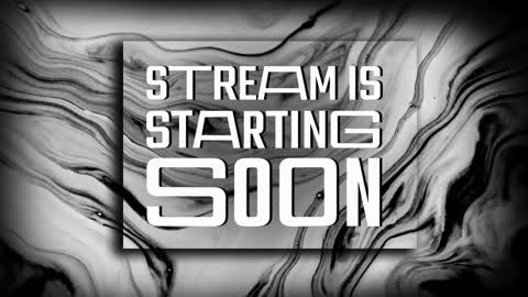 Snapshot of myla_marx chatting on 9, 3, 2025 Myla Marx online show from 9, 3, 2025