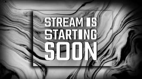 Snapshot of myla_marx chatting on 1, 11, 2025 Myla Marx online show from 1, 11, 2025