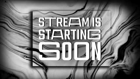 Snapshot of myla_marx chatting on 2, 11, 2025 Myla Marx online show from 2, 11, 2025