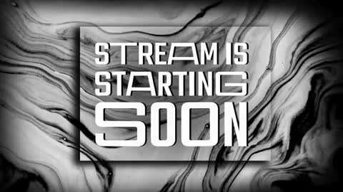 Snapshot of myla_marx chatting on 21, 11, 2025 Myla Marx online show from 21, 11, 2025