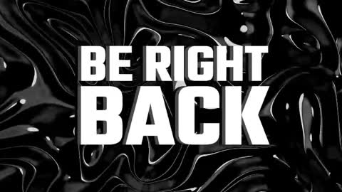 Snapshot of myla_marx chatting on 5, 12, 2025 Myla Marx online show from 5, 12, 2025