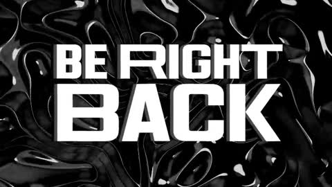 Myla Marx online show from 6, 2, 2026