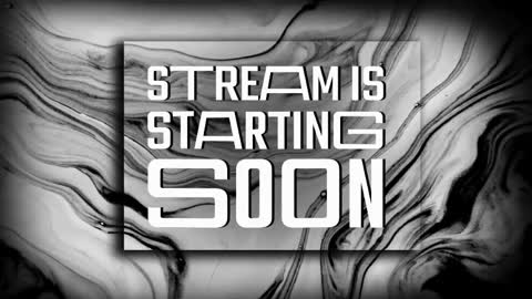 Myla Marx online show from 26, 4, 2026