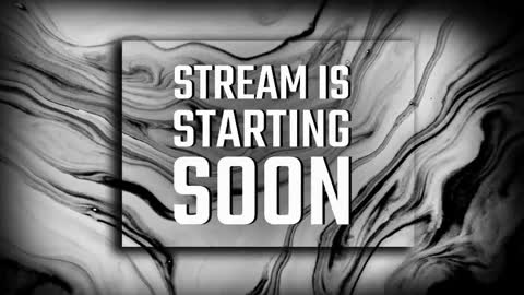 Myla Marx online show from 27, 4, 2026