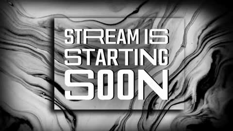 Myla Marx online show from 28, 4, 2026