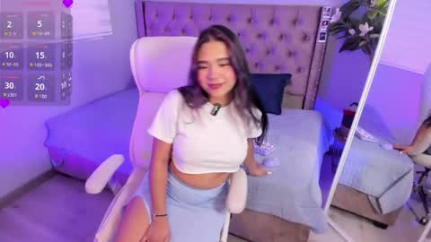 Rossi  online show from 23, 2, 2026