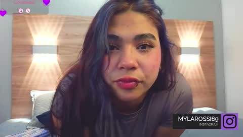 Rossi  online show from 27, 3, 2026