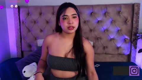 Rossi  online show from 15, 4, 2026