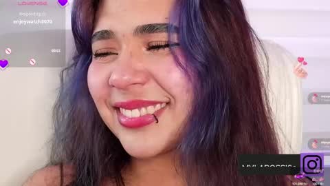 Rossi  online show from 20, 4, 2026