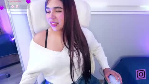 Rossi  online show from 22, 4, 2026