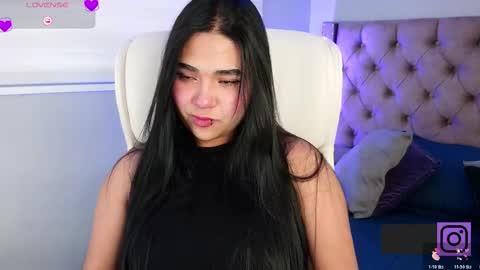 Rossi  online show from 27, 4, 2026