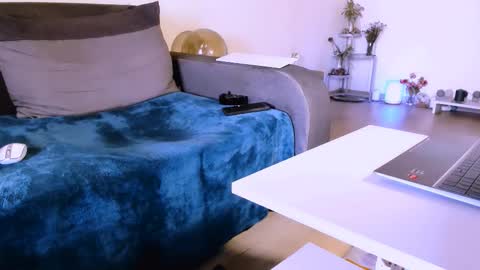 Anda online show from 21, 10, 2025