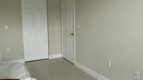 Myles Spears online show from 17, 1, 2025