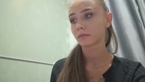 mylittle_flame online show from 7, 10, 2025