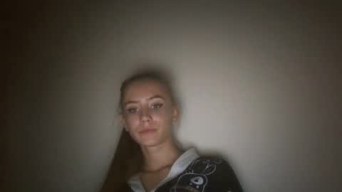 mylittle_flame online show from 21, 10, 2025