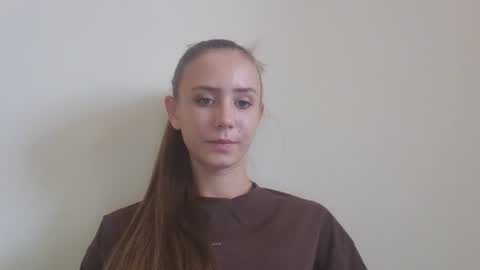 mylittle_flame online show from 24, 10, 2025