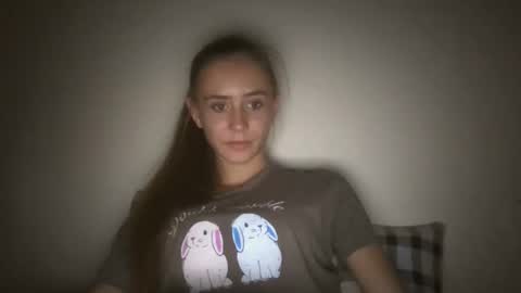 mylittle_flame online show from 1, 11, 2025